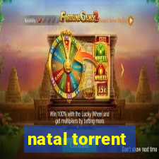 natal torrent